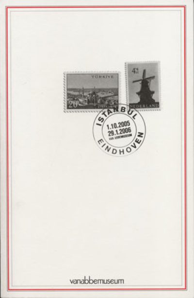 EindhovenIstanbul